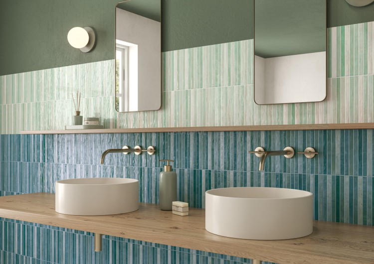 JOIA-MINT-20X20_JOIA-PETROL-20X20_DET_SZ1.jpg