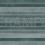 42921_JOIA-PETROL-20X20_5_SZ1.jpg