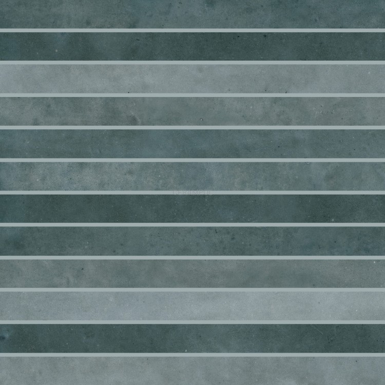 42921_JOIA-PETROL-20X20_5_SZ1.jpg
