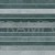 42921_JOIA-PETROL-20X20_6_SZ1.jpg