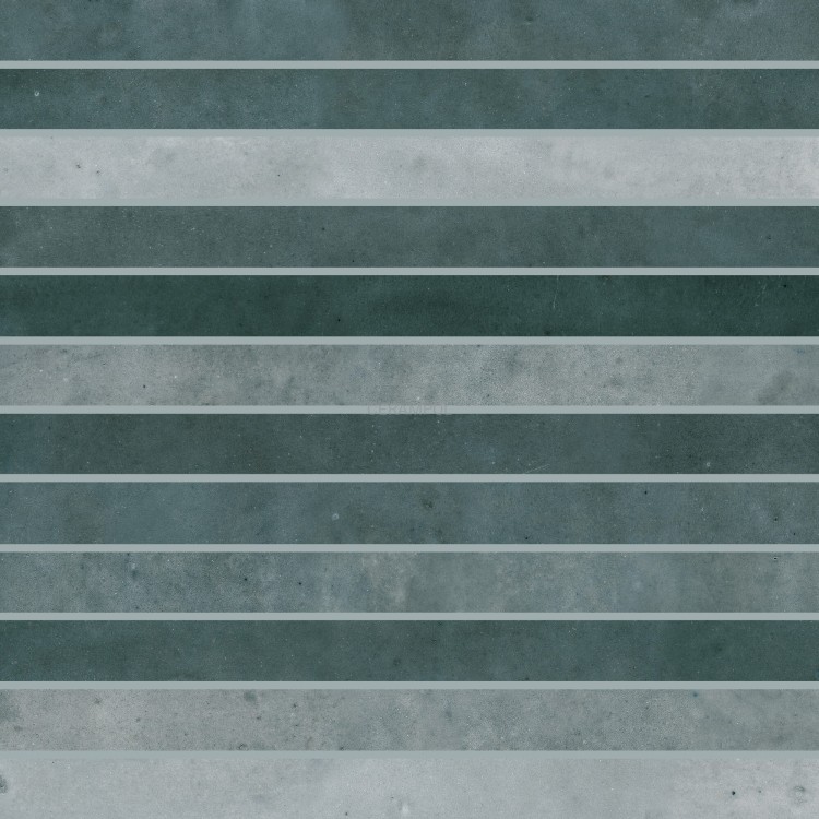 42921_JOIA-PETROL-20X20_6_SZ1.jpg