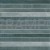 42921_JOIA-PETROL-20X20_00_SZ1.jpg