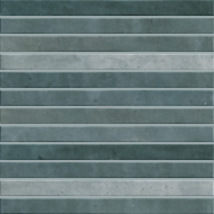 42921_JOIA-PETROL-20X20_00_SZ1.jpg