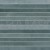42921_JOIA-PETROL-20X20_1_SZ1.jpg