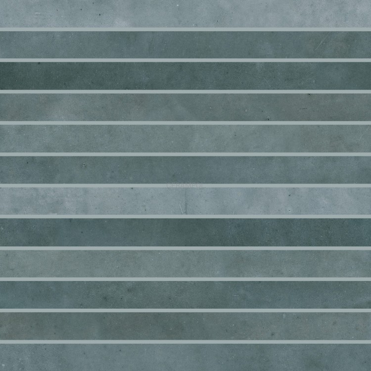 42921_JOIA-PETROL-20X20_1_SZ1.jpg