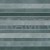 42921_JOIA-PETROL-20X20_2_SZ1.jpg