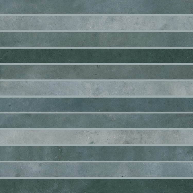 42921_JOIA-PETROL-20X20_2_SZ1.jpg