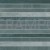 42921_JOIA-PETROL-20X20_3_SZ1.jpg