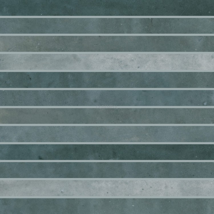 42921_JOIA-PETROL-20X20_3_SZ1.jpg