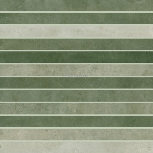 42920_JOIA-GREEN-20X20_6_SZ1.jpg