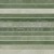 42920_JOIA-GREEN-20X20_6_SZ1.jpg