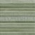 42920_JOIA-GREEN-20X20_00_SZ1.jpg