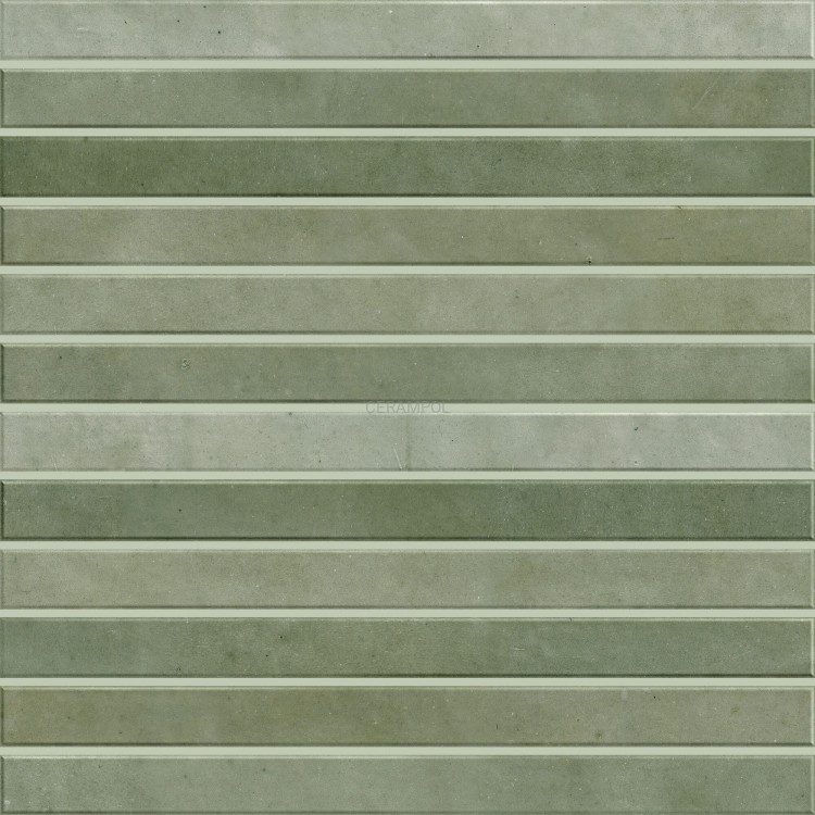 42920_JOIA-GREEN-20X20_00_SZ1.jpg