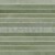 42920_JOIA-GREEN-20X20_1_SZ1.jpg
