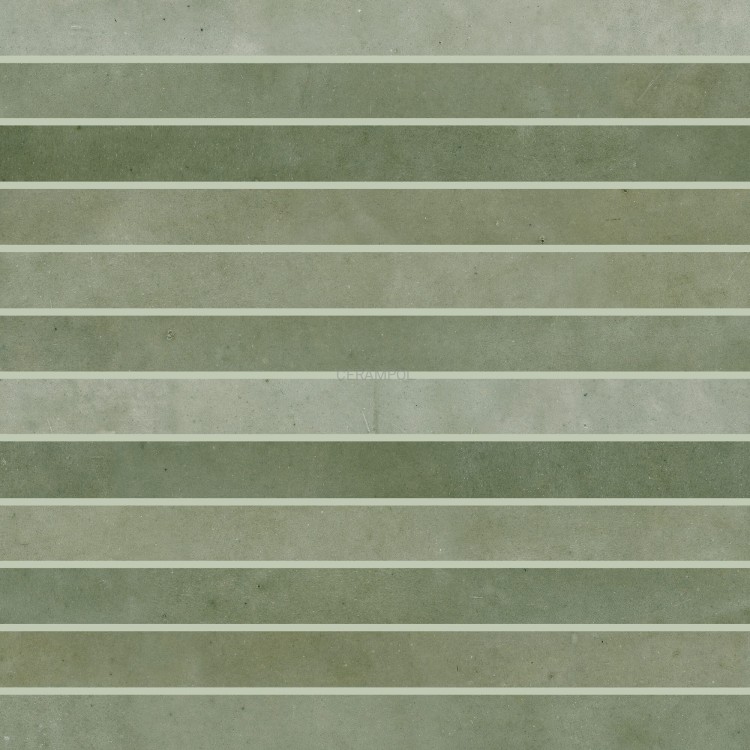 42920_JOIA-GREEN-20X20_1_SZ1.jpg
