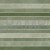 42920_JOIA-GREEN-20X20_2_SZ1.jpg