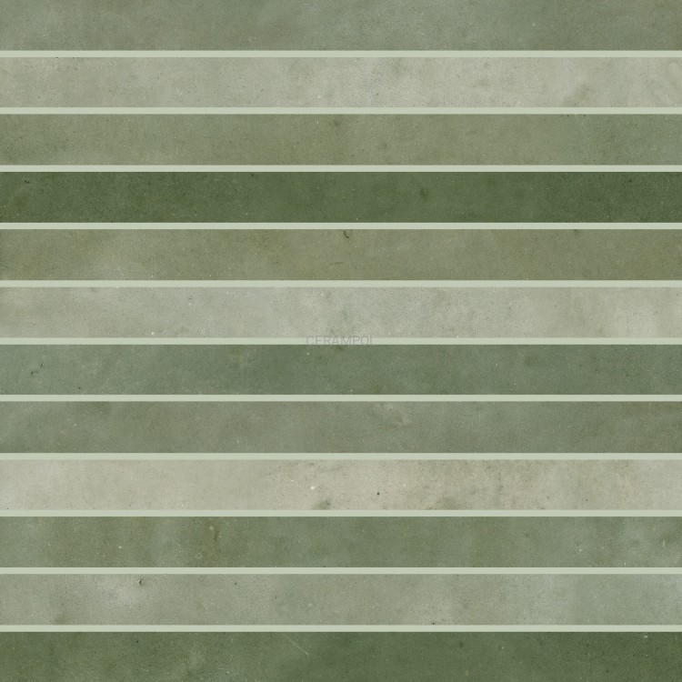 42920_JOIA-GREEN-20X20_2_SZ1.jpg