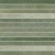 42920_JOIA-GREEN-20X20_3_SZ1.jpg