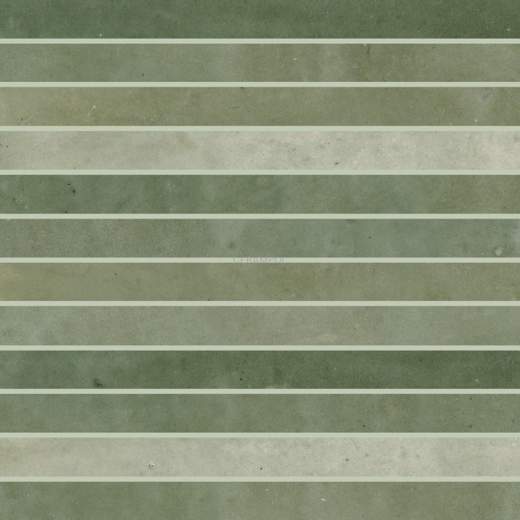 42920_JOIA-GREEN-20X20_3_SZ1.jpg