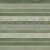 42920_JOIA-GREEN-20X20_4_SZ1.jpg
