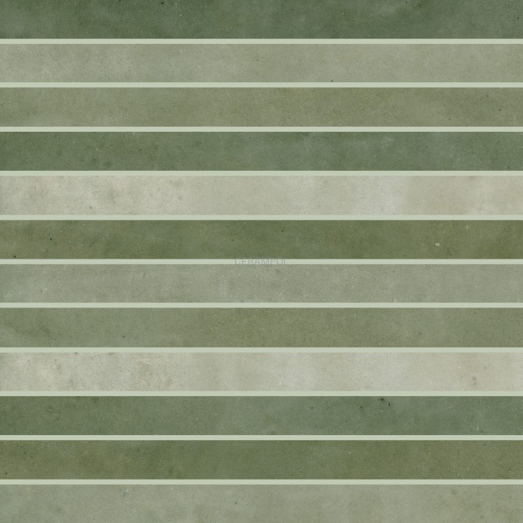42920_JOIA-GREEN-20X20_4_SZ1.jpg