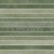 42920_JOIA-GREEN-20X20_5_SZ1.jpg