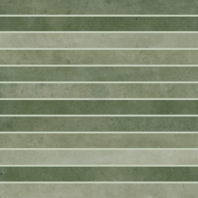 42920_JOIA-GREEN-20X20_5_SZ1.jpg