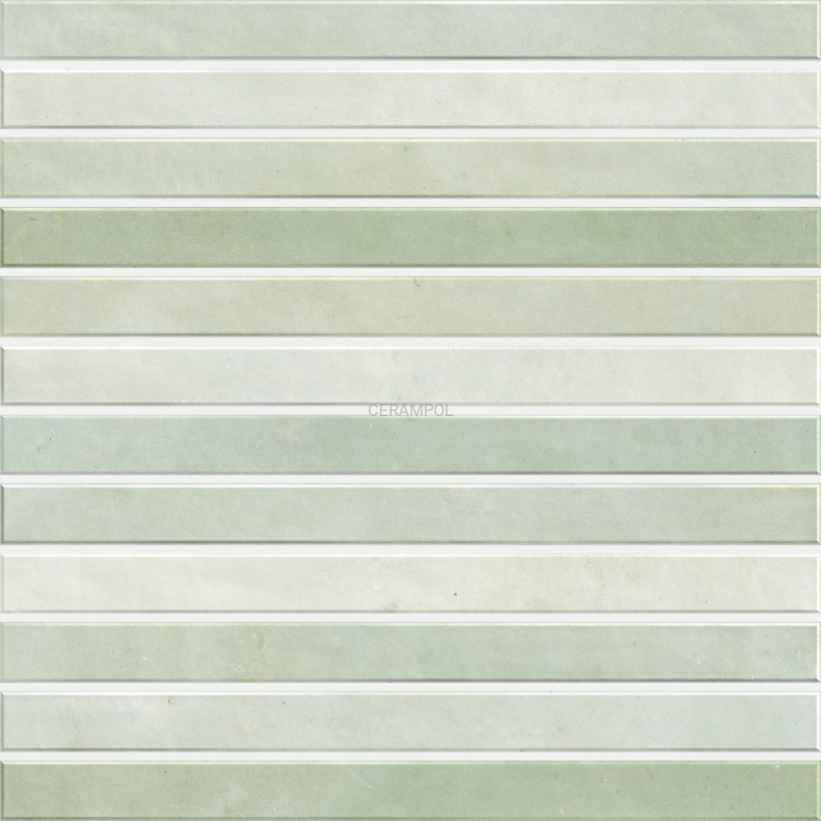 42919_JOIA-MINT-20X20_00_SZ1.jpg
