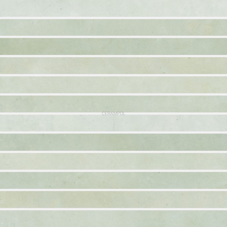 42919_JOIA-MINT-20X20_1_SZ1.jpg