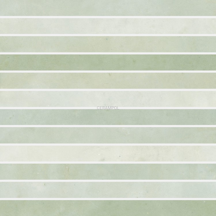 42919_JOIA-MINT-20X20_2_SZ1.jpg