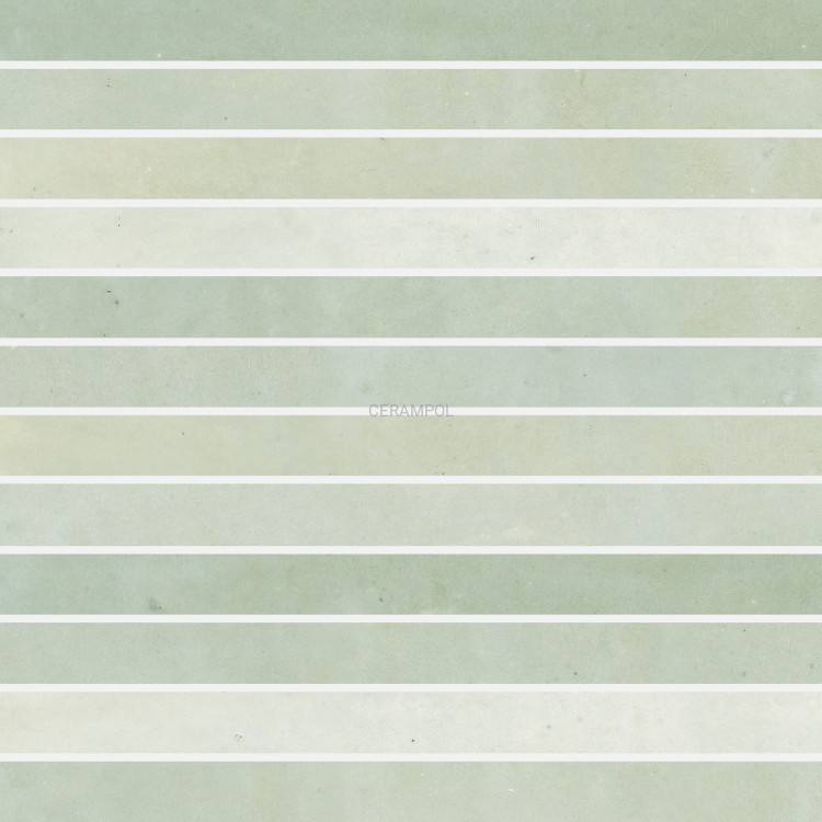 42919_JOIA-MINT-20X20_3_SZ1.jpg