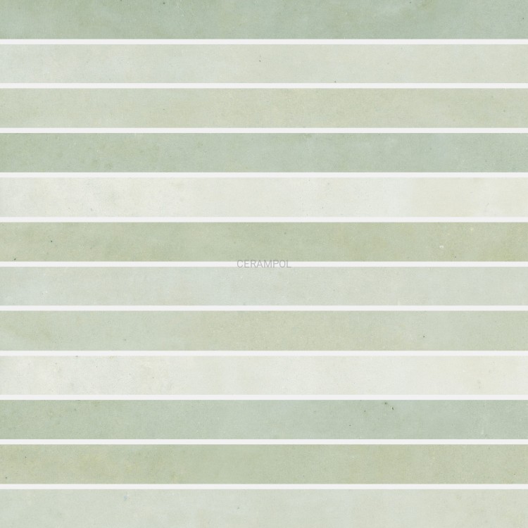 42919_JOIA-MINT-20X20_4_SZ1.jpg