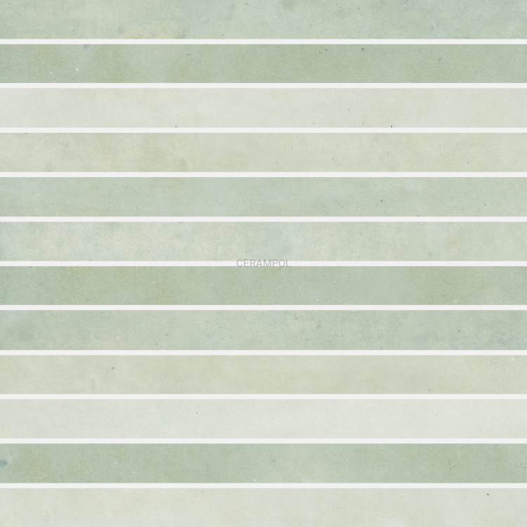 42919_JOIA-MINT-20X20_5_SZ1.jpg