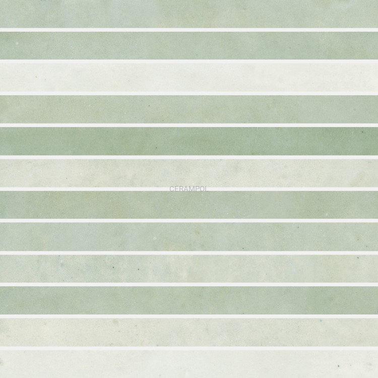 42919_JOIA-MINT-20X20_6_SZ1.jpg