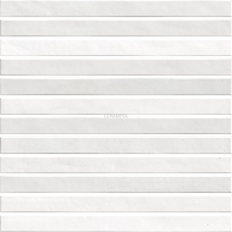42918_JOIA-WHITE-20X20_00_SZ1.jpg