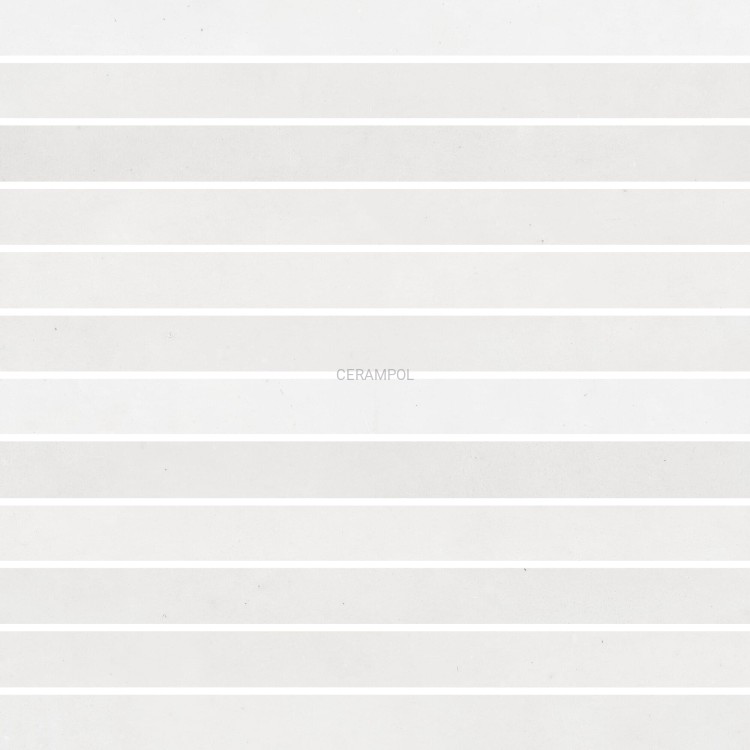 42918_JOIA-WHITE-20X20_1_SZ1.jpg