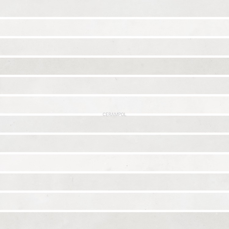 42918_JOIA-WHITE-20X20_2_SZ1.jpg