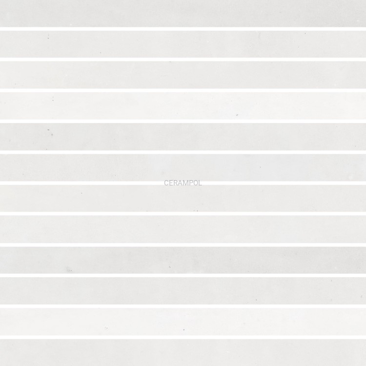 42918_JOIA-WHITE-20X20_3_SZ1.jpg