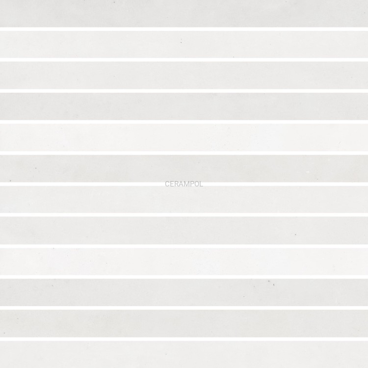 42918_JOIA-WHITE-20X20_4_SZ1.jpg