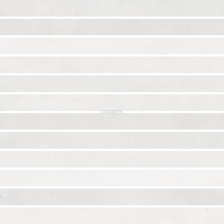42918_JOIA-WHITE-20X20_5_SZ1.jpg