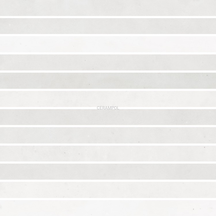 42918_JOIA-WHITE-20X20_6_SZ1.jpg