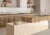 JOIA-SAND-20X20_JOIA-WHITE-20X20_COSMOS-TAUPE-SP-90X90_RIAD-WHITE-SAND-6X20_AMB_SZ1.jpg
