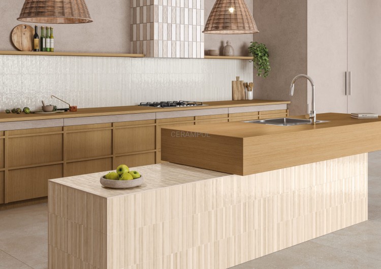 JOIA-SAND-20X20_JOIA-WHITE-20X20_COSMOS-TAUPE-SP-90X90_RIAD-WHITE-SAND-6X20_AMB_SZ1.jpg