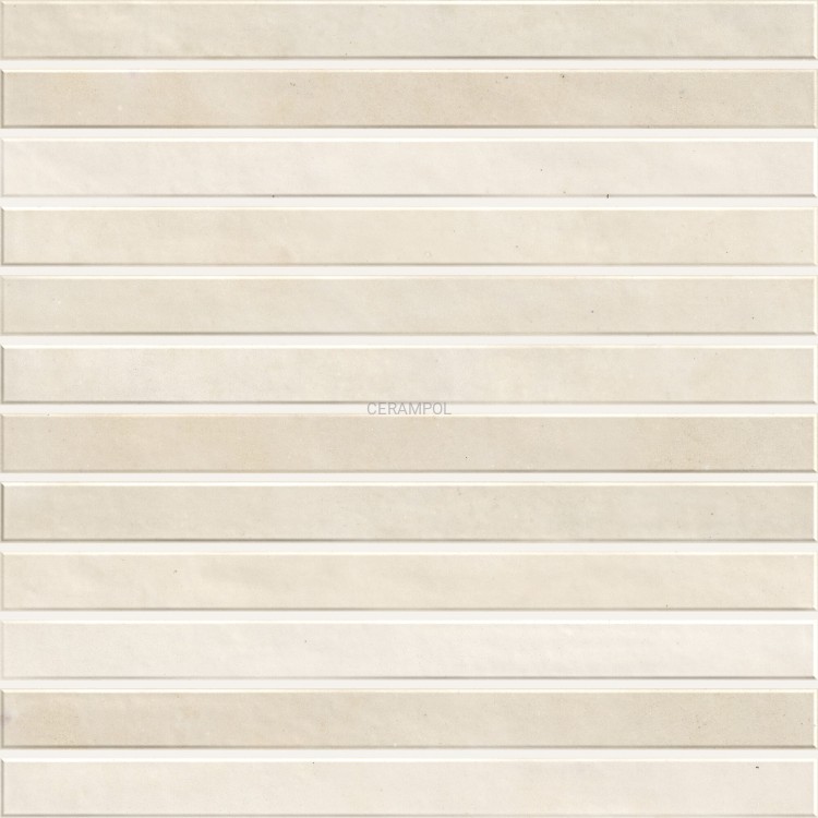 42917_JOIA-SAND-20X20_00_SZ1.jpg