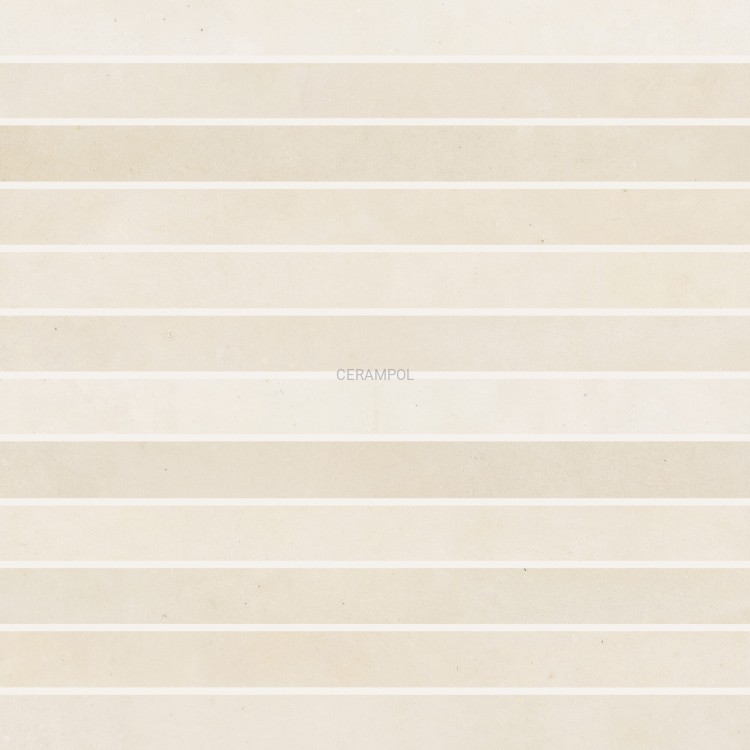 42917_JOIA-SAND-20X20_1_SZ1.jpg