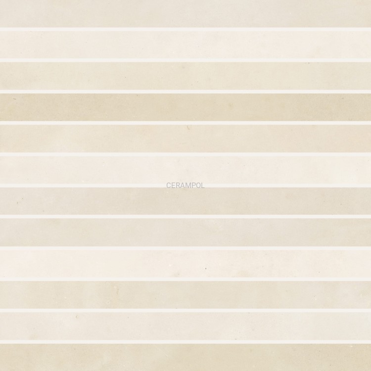 42917_JOIA-SAND-20X20_2_SZ1.jpg