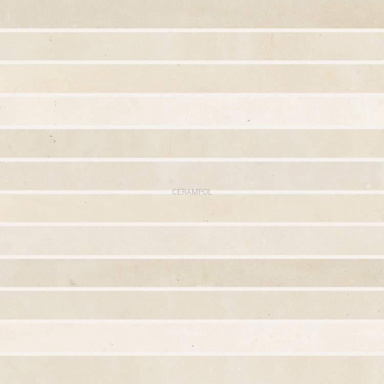 42917_JOIA-SAND-20X20_3_SZ1.jpg