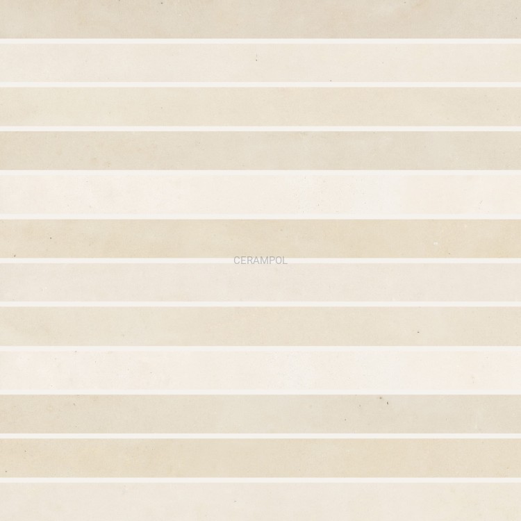 42917_JOIA-SAND-20X20_4_SZ1.jpg
