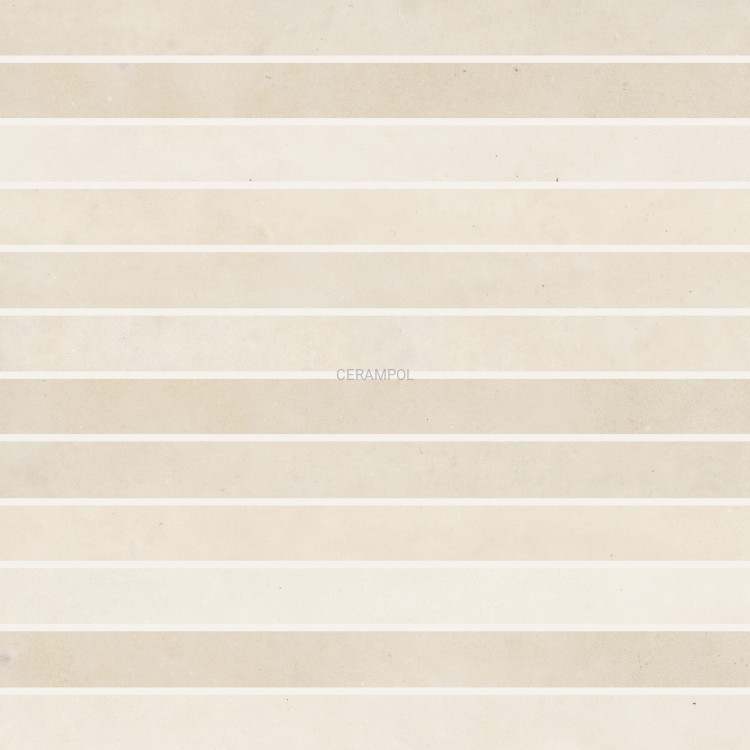 42917_JOIA-SAND-20X20_5_SZ1.jpg