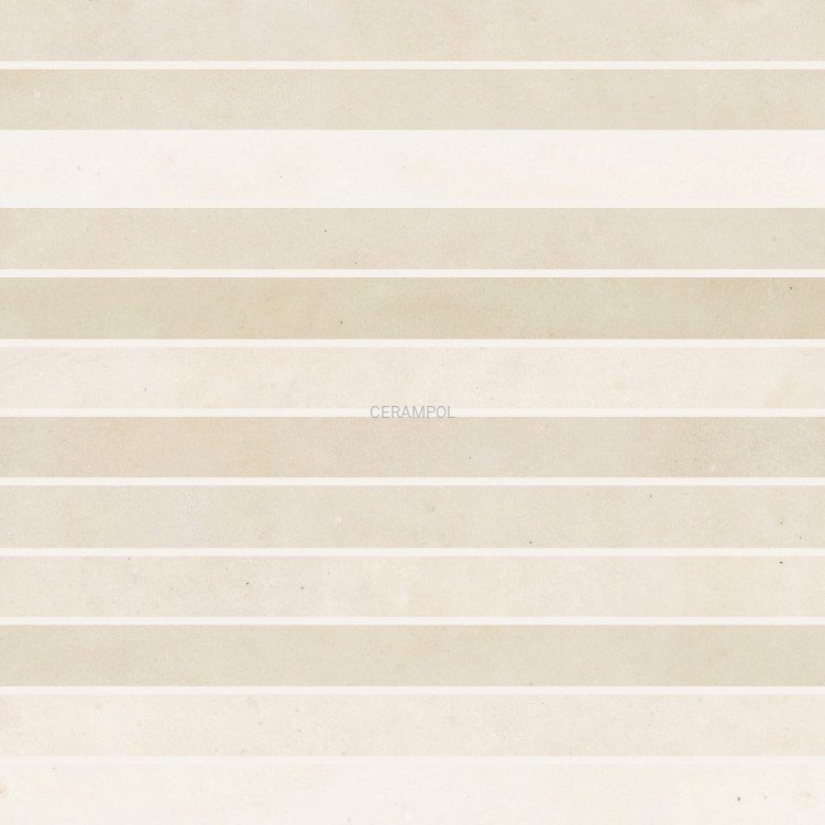 42917_JOIA-SAND-20X20_6_SZ1.jpg